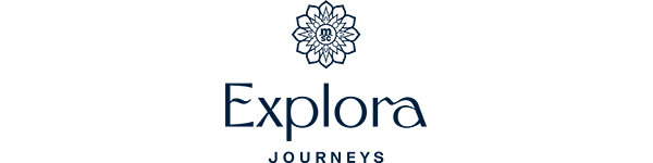 Encuentra los mejores cruceros de Explora Journeys