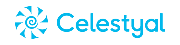 Celestyal Experience