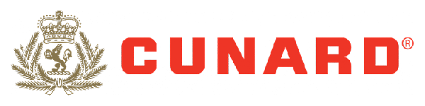 Cruceros Cunard Line. SoloCruceros.mx
