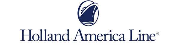 Cruceros Holland America Line. SoloCruceros.mx