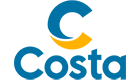 Cruceros Costa Cruceros