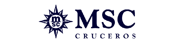 MSC Fantasia