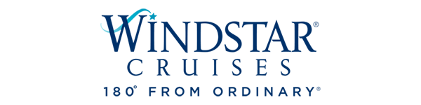 Windstar Cruises. SoloCruceros.mx