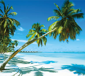 Cruceros por las Bahamas. SoloCruceros.com