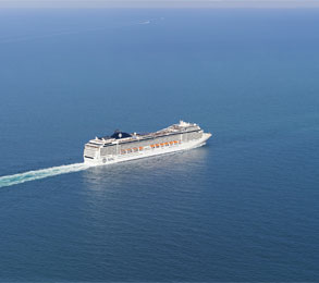 Cruceros Transatlánticos. SoloCruceros.com