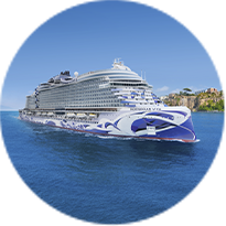 Crucero