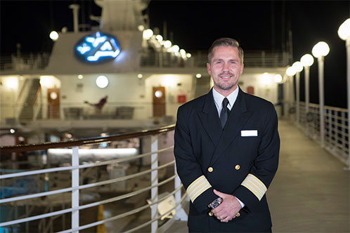 Accesibilidad con Azamara. SoloCruceros.mx