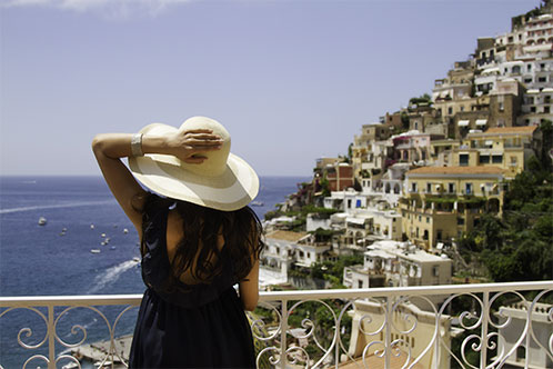 Todo Incluido a Bordo con Azamara. SoloCruceros.mx