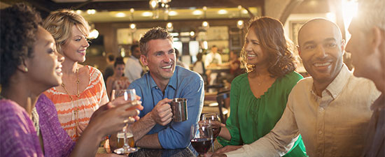 Always Included de Celebrity Cruises. SoloCruceros.mx