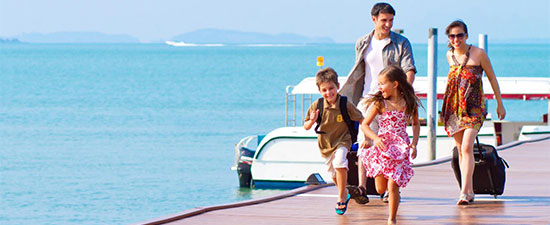 : Niños gratis, Celestyal Cruises. SoloCruceros.mx