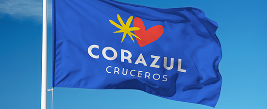 Condiciones claras y flexibles. SoloCruceros.mx