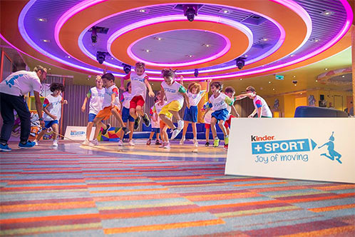 Colaboraciones Costa Cruceros. SoloCruceros.mx