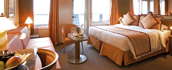 Tarifas Costa Cruceros. SoloCruceros.mx