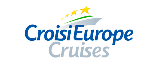 CroisiEurope una empresa familiar, CroisiEurope. SoloCruceros.mx