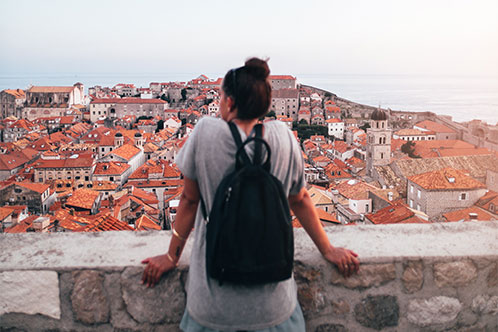 Visita el mundo con Cunard. SoloCruceros.mx