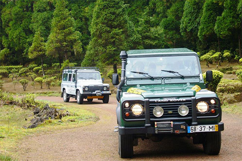 Excursiones en tierra con Cunard. SoloCruceros.mx