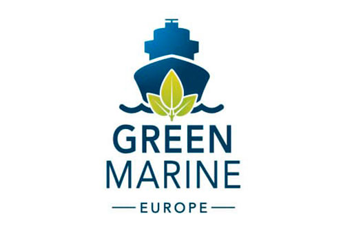 Green Marine Explora Journeys. SoloCruceros.mx
