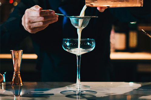 Todo Incluido Explora Journeys. SoloCruceros.mx