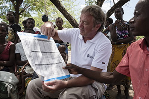 Colaboraciones MSC Cruceros. SoloCruceros.mx