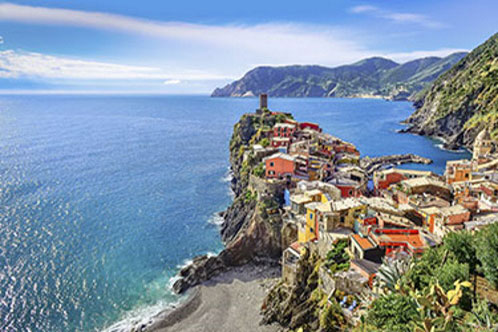 Destinos MSC Cruceros. SoloCruceros.mx