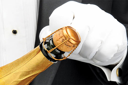 Todo Incluido a Bordo con Oceania. SoloCruceros.mx