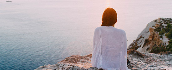 Cruceros Singles, Oceania. SoloCruceros.mx