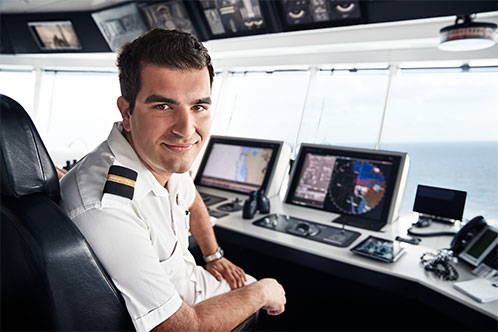 Ocean Stories de Princess. SoloCruceros.mx