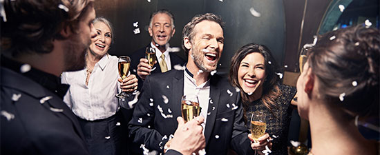 Celebra las fiestas con Princess. SoloCruceros.mx