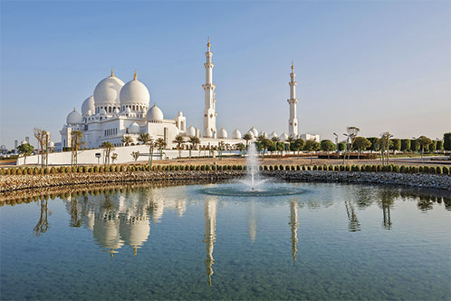 Destinos Regent Seven Seas Cruises. SoloCruceros.mx
