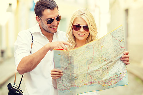 Excursiones en tierra con Seabourn. SoloCruceros.mx