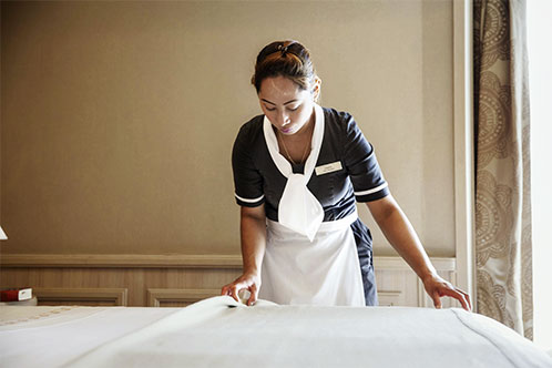 Accesibilidad con Silversea. SoloCruceros.mx