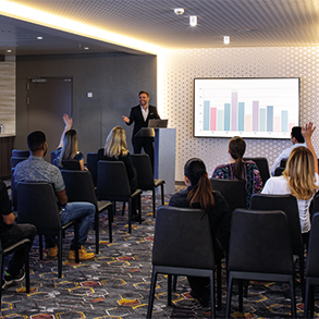 Cruceros para empresas. SoloCruceros.mx