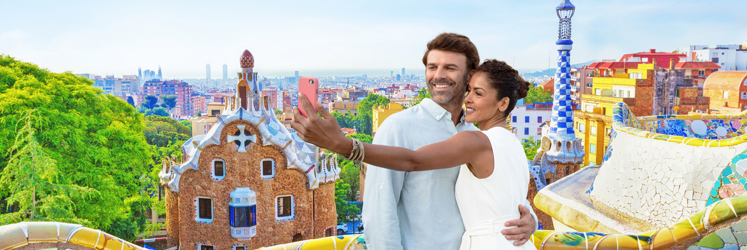 Cruceros Abril 2026. SoloCruceros.co