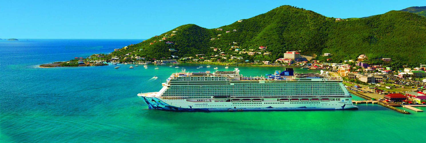 Cruceros diciembre 2025. SoloCruceros.com
