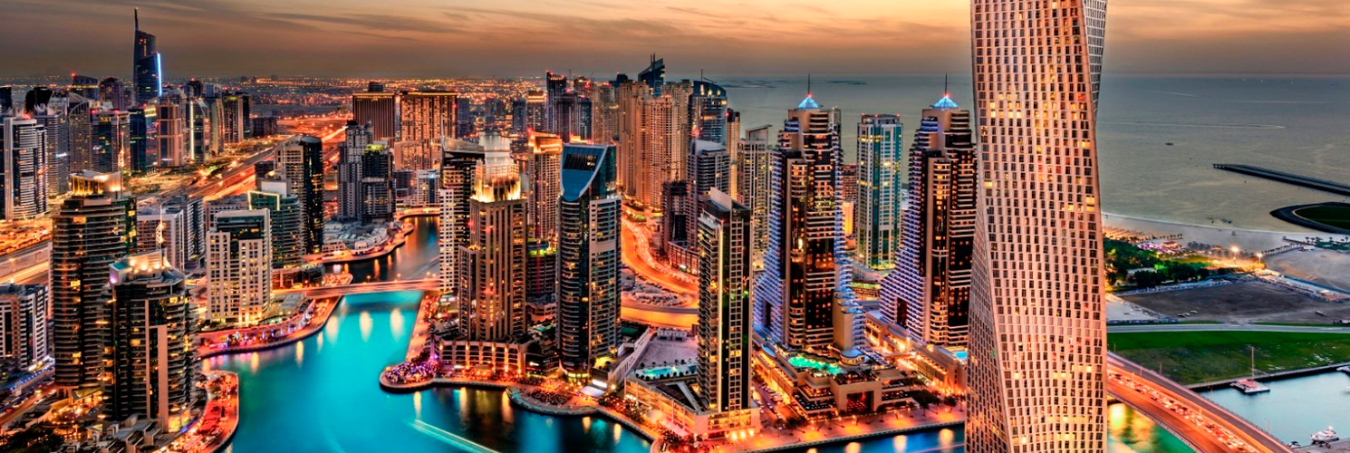 Cruceros Enero 2027. SoloCruceros.mx