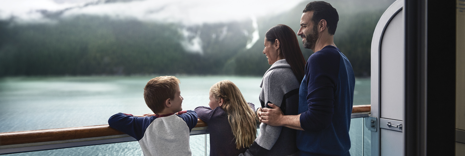 Cruceros Noviembre 2026. SoloCruceros.co