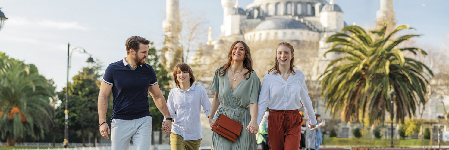 Cruceros Octubre 2026. SoloCruceros.co