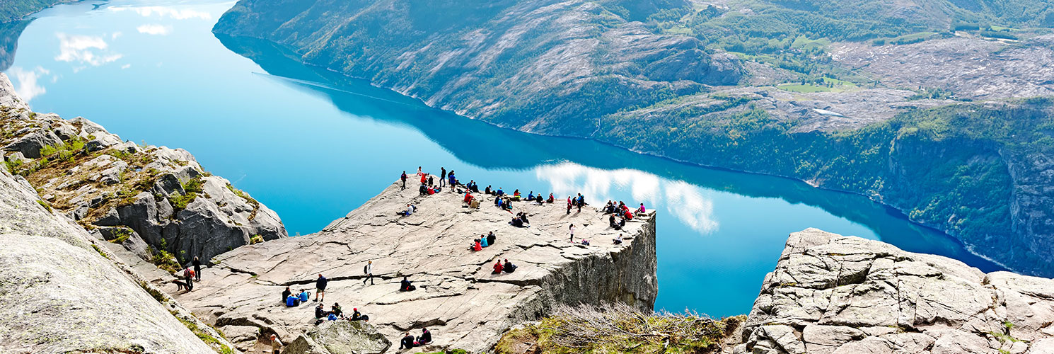 Cruceros Septiembre 2023 en Solocruceros.com