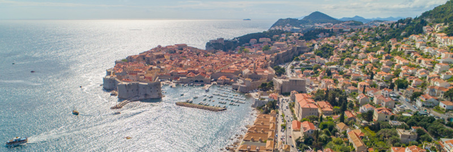 Cruceros Septiembre 2026. SoloCruceros.co