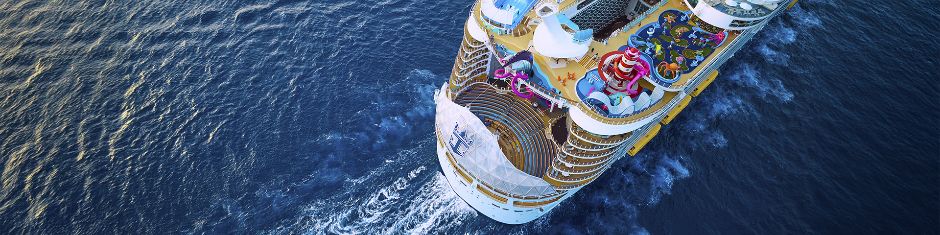 Cruceros last minute. SoloCruceros.mx