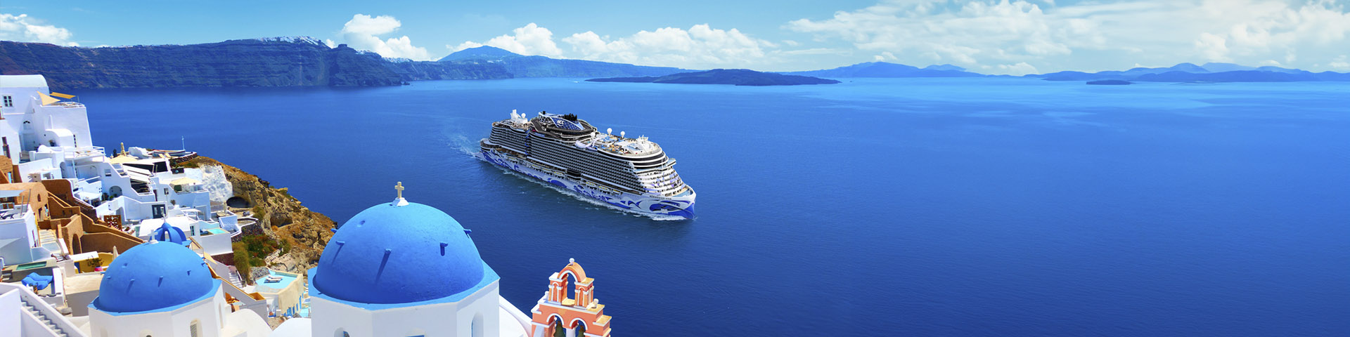 Tobogán acuático en tu crucero de verano. SoloCruceros.mx