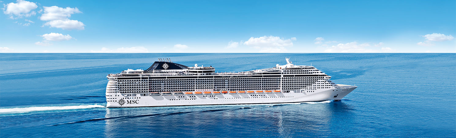 Crucero Enológico. SoloCruceros.mx