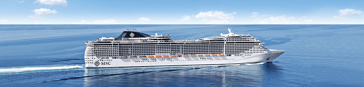 Puertos de embarque de cruceros desde España. SoloCruceros.co