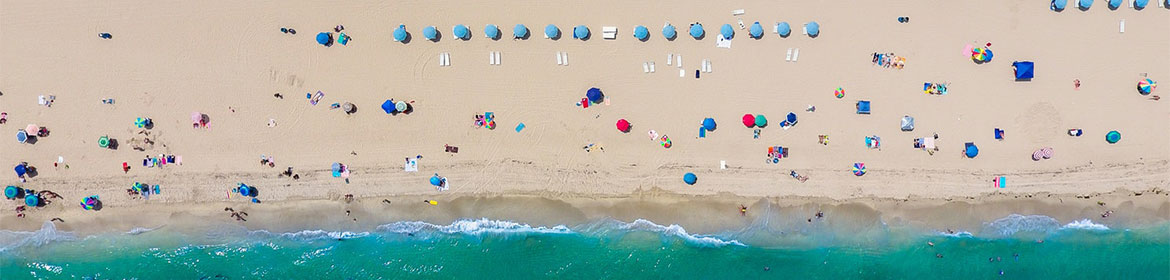 Información de cruceros desde Fort Lauderdale. SoloCruceros.co