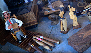 Visita Little Havana en Miami. SoloCruceros.mx