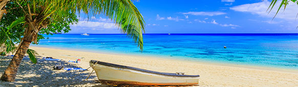 El Caribe en tu crucero desde Miami. SoloCruceros.mx