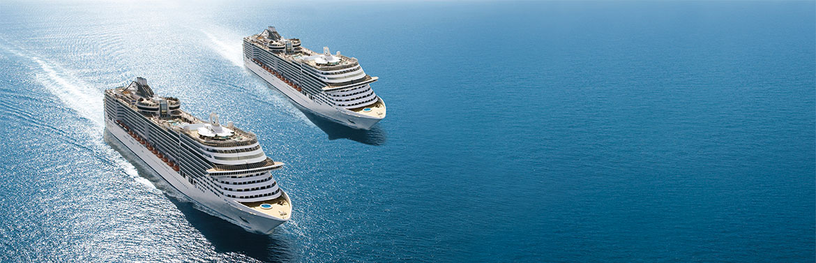 Cruceros La Vanguardia I SoloCruceros.com