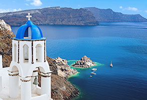 Ofertas cruceros Cruceros 2026. SoloCruceros.mx